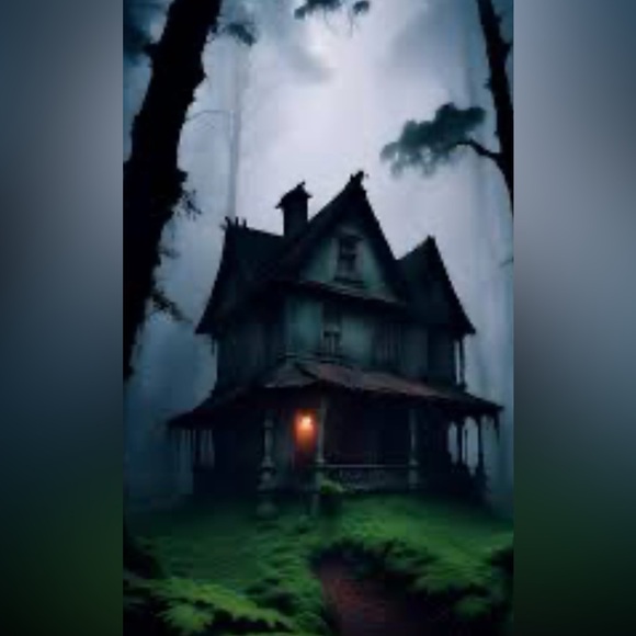 HAPPY FALL EVERYONE!! 🎃 - Picture 12 of 12